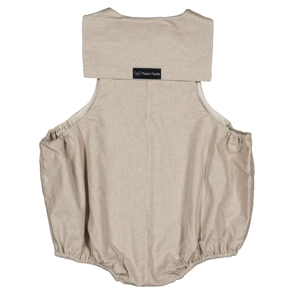 P250626095912-Medium-RAW-49_alpha (1).webp