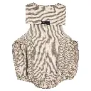 P250626095912-Medium-RAW-49_alpha (1).webp