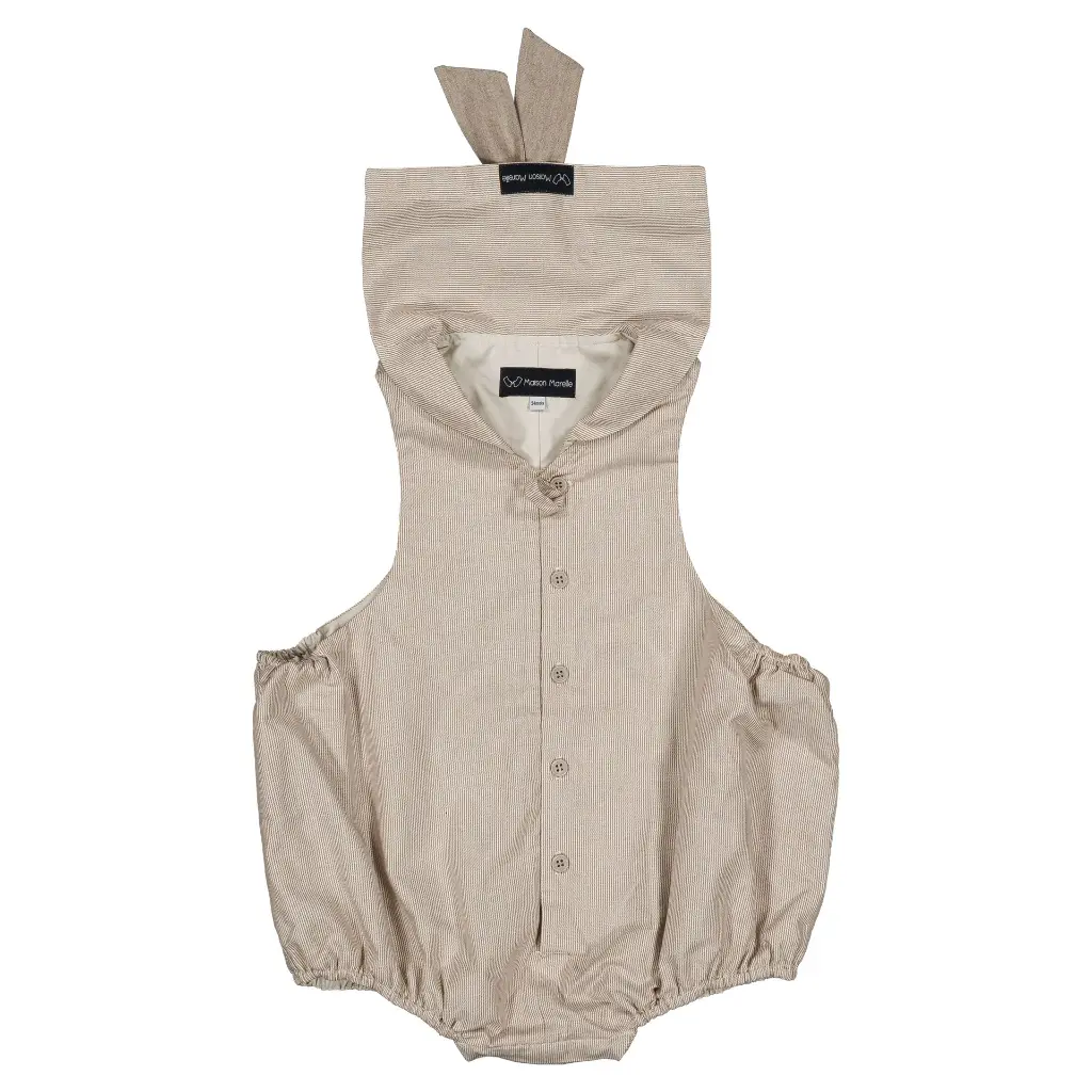 P250626095912-Medium-RAW-54_alpha (1).webp