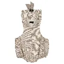 P250626095912-Medium-RAW-54_alpha (1).webp