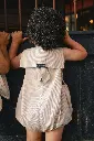 _DSC5910.webp