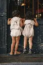 _DSC5903 (1).webp