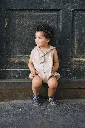 _DSC5826.webp