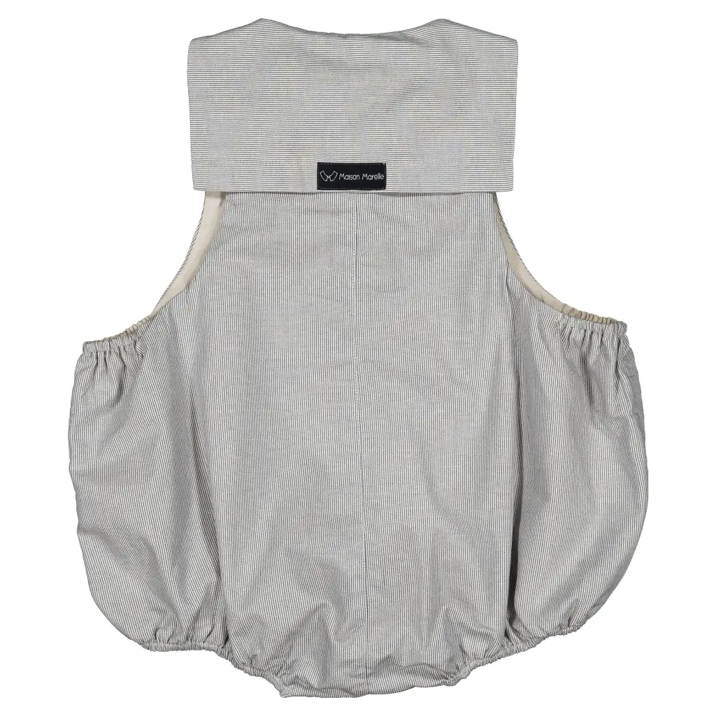 P250626095912-Medium-RAW-10_alpha (1).webp