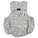 P250626095912-Medium-RAW-10_alpha (1).webp