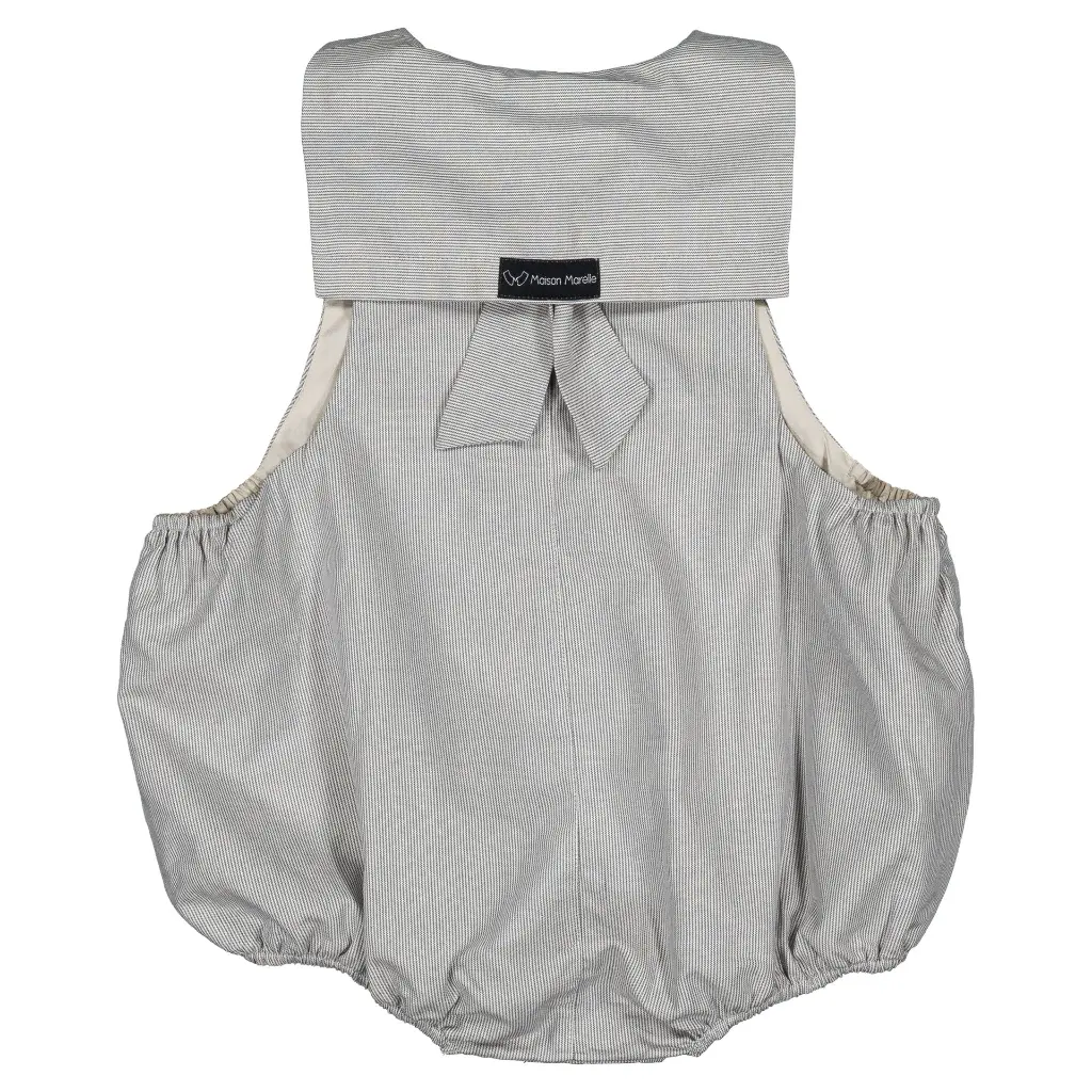 P250626095912-Medium-RAW-11_alpha (1).webp