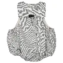 P250626095912-Medium-RAW-11_alpha (1).webp