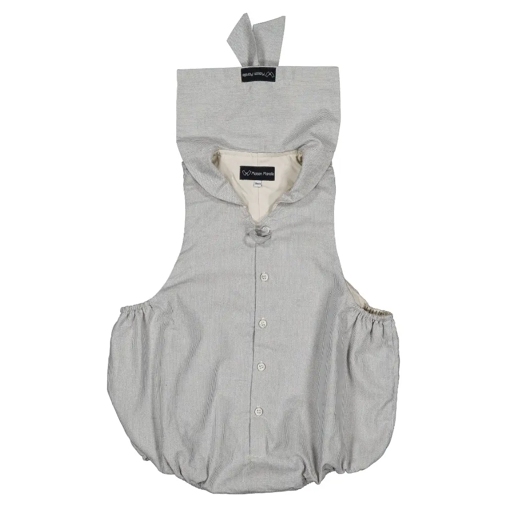 P250626095912-Medium-RAW-12_alpha (1).webp