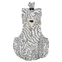 P250626095912-Medium-RAW-12_alpha (1).webp