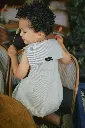_DSC4903.webp