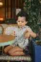 _DSC4907.webp