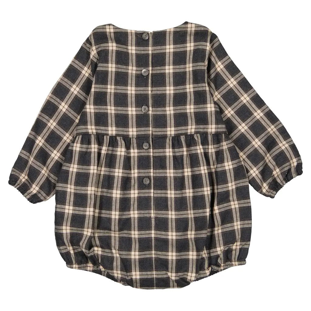 241104-104100 (1).webp