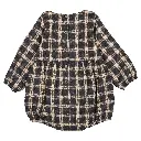 241104-104100 (1).webp