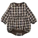 241104-104008 (1).webp