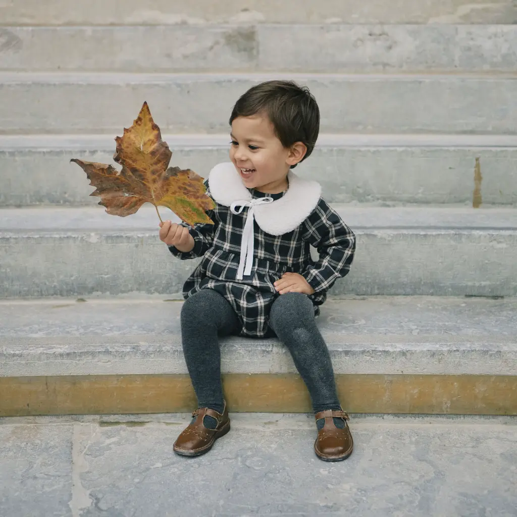 _A300510.webp