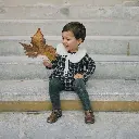 _A300510.webp