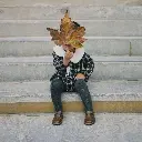 _A300511.webp