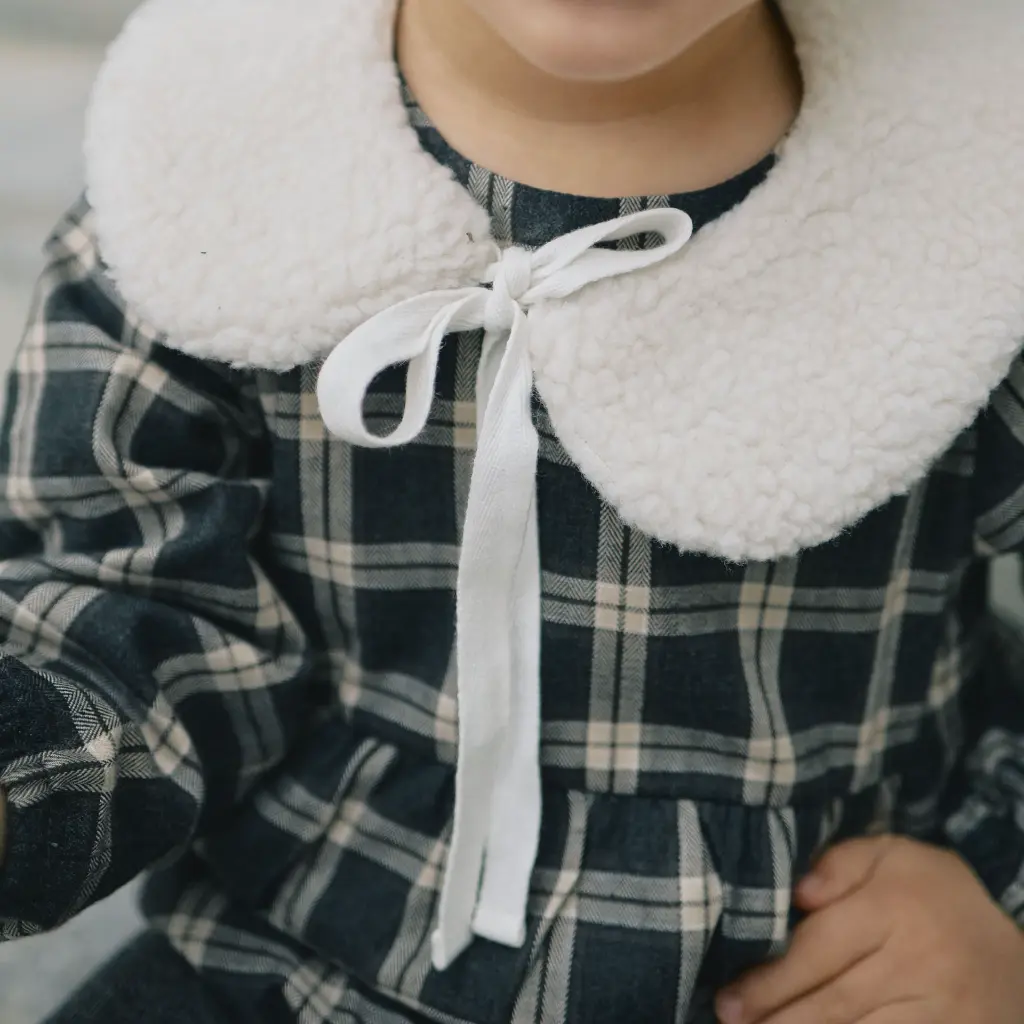 _A300517.webp