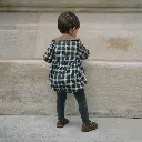 _A300536.webp