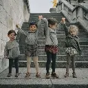 _A300709.webp