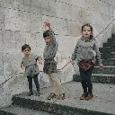 _A300670.webp