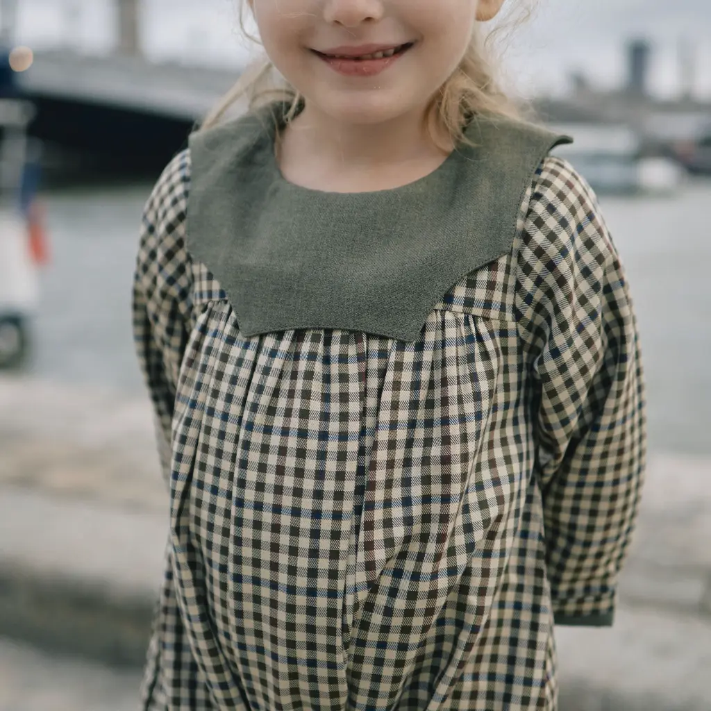 _A301063.webp