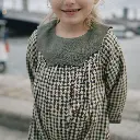 _A301063.webp