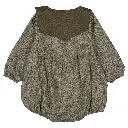 241104-111842.webp