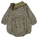241104-112012.webp