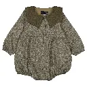 241104-111642.webp