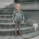 _A301308.webp
