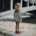 _A301231.webp