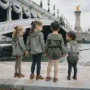 _A301172.webp