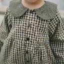 _A300872.webp