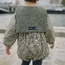 _A300875.webp