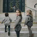 _A300345.webp