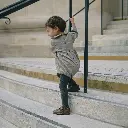 _A300373.webp