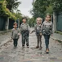 _A300320.webp