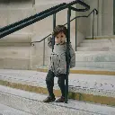 _A300367.webp
