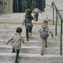 _A300341.webp