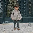 _A300356.webp