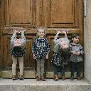 _A300110.webp
