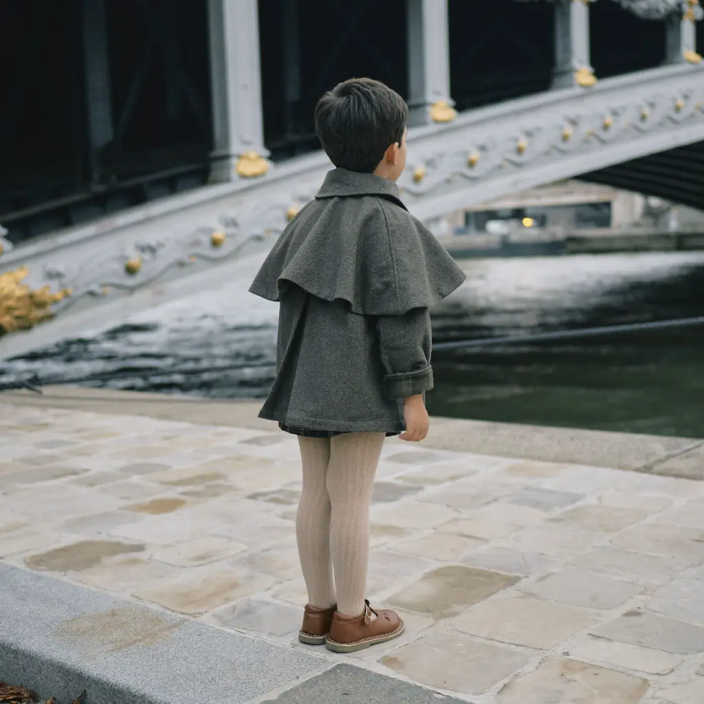 _A301242.webp