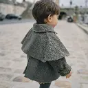 _A301003.webp