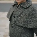 _A301017.webp