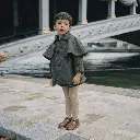 _A301240.webp