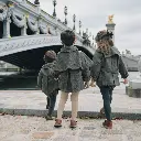 _A301265.webp