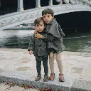 _A301247.webp