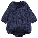 241018-101759.webp