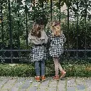 _A300055.webp